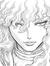 Griffith