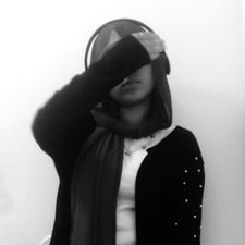 Najifa Mojeb