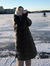 Evgenia