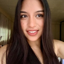 Alexandra Bastasa