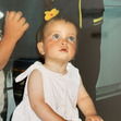 Sara