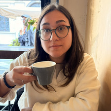 Cassandra Planas