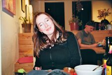 antonia:)