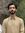Ahmed Naseer