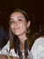 Laura R...