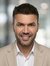 Erdem Ergin