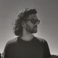 Michael Ratnam
