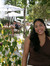 AnnMarie