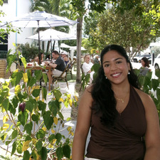 AnnMarie
