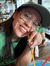 Ebony S...