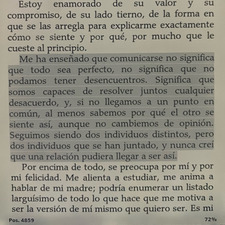 ij reads