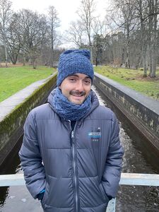 Álvaro 