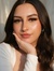 Raluca ...