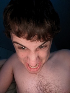 Roger