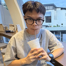Kris