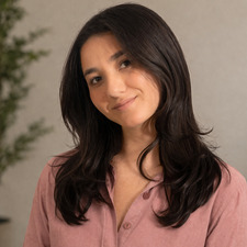 Sara