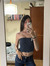 Uxue