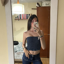 Uxue