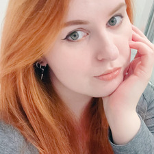 Lina