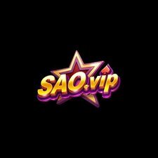 Cổng Game  Saovip