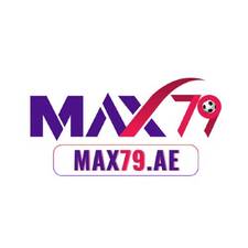 Max79 ae