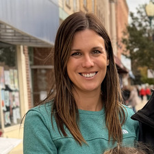 Beth Maratto