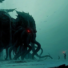 randomcthulhu