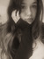 alexand...
