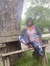 Krystle