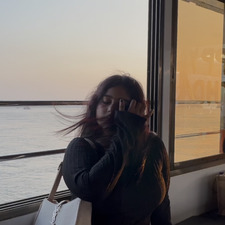 diya sinha
