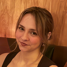 Hannah