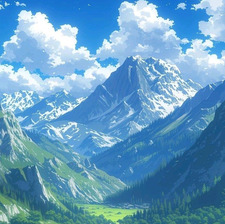 :)