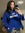 alessia  ≧◡≦