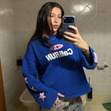 alessia  ≧◡≦