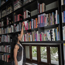 Drashti P