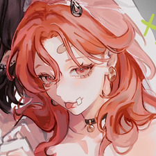 mari