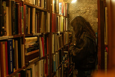 julieta ₊˚⊹ ᰔ