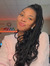 Brianna...