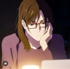 makyo