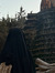 البردة