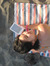 drea