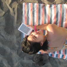 drea