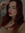 Andreea Asman