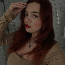 Andreea Asman