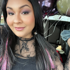 Alyssa