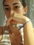 Louloute