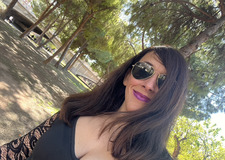 Sandra Cañete