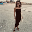 Rocío