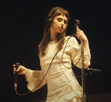 sahar