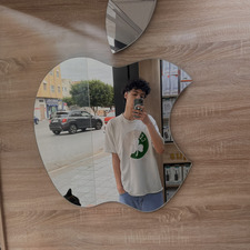 Jdjd Exception